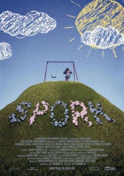 Watch Spork movies free online