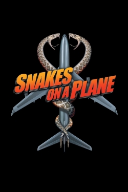 Watch Snakes on a Plane movies free online