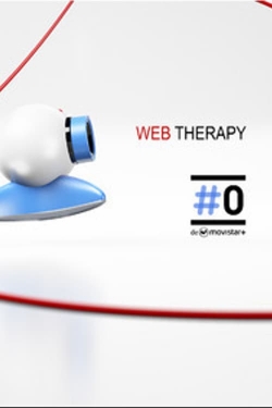 Watch Web Therapy movies free online