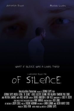 Watch Of Silence movies free online