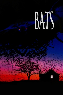 Watch Bats movies free online