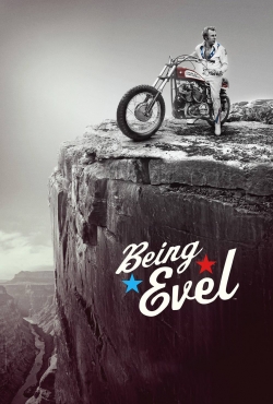 Watch Being Evel movies free online