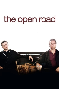 Watch The Open Road movies free online