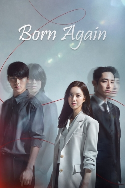 Watch Born Again movies free online