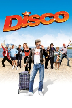 Watch Disco movies free online