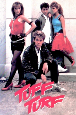 Watch Tuff Turf movies free online