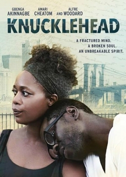 Watch Knucklehead movies free online