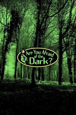 Watch Are You Afraid of the Dark? movies free online