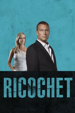 Watch Ricochet movies free online