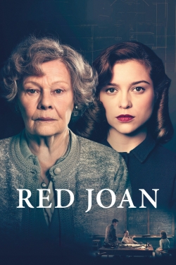 Watch Red Joan movies free online