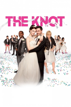 Watch The Knot movies free online