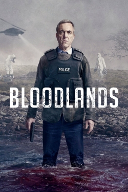 Watch Bloodlands movies free online