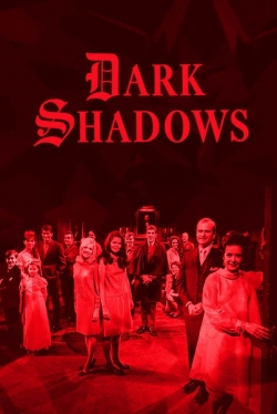 Watch Dark Shadows movies free online