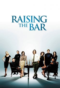 Watch Raising the Bar movies free online