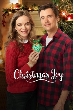 Watch Christmas Joy movies free online