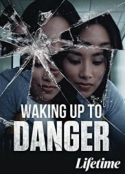 Watch Waking Up To Danger movies free online