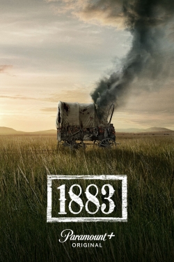 Watch 1883 movies free online