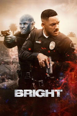 Watch Bright movies free online