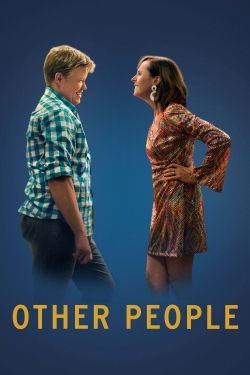 Watch Other People movies free online