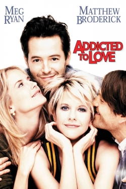 Watch Addicted to Love movies free online