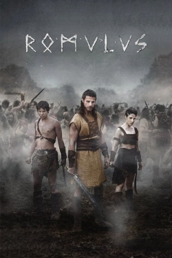 Watch Romulus movies free online