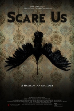 Watch Scare Us movies free online