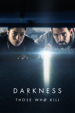 Watch Darkness: Those Who Kill movies free online