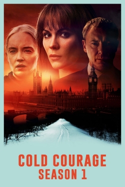 Watch Cold Courage movies free online