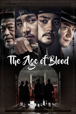 Watch The Age of Blood movies free online
