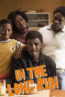 Watch In the Long Run movies free online