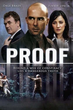 Watch Proof movies free online