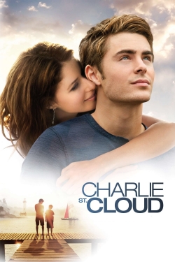 Watch Charlie St. Cloud movies free online