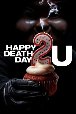 Watch Happy Death Day 2U movies free online