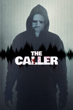 Watch The Caller movies free online