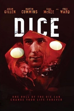 Watch Dice movies free online
