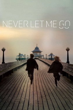 Watch Never Let Me Go movies free online