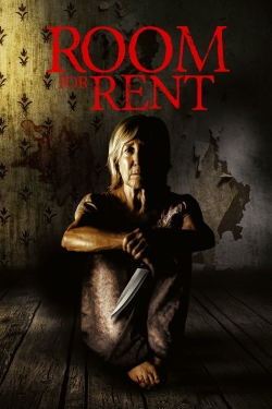 Watch Room for Rent movies free online