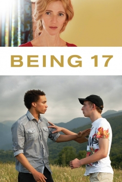 Watch Being 17 movies free online