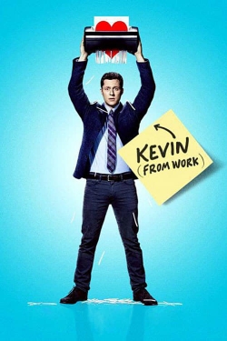 Watch Kevin from Work movies free online