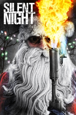 Watch Silent Night movies free online