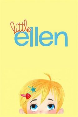 Watch Little Ellen movies free online