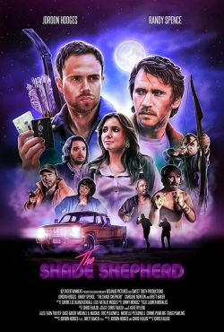 Watch The Shade Shepherd movies free online
