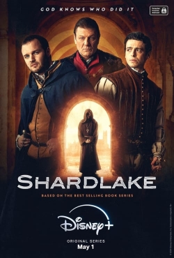 Watch Shardlake movies free online