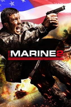 Watch The Marine 2 movies free online