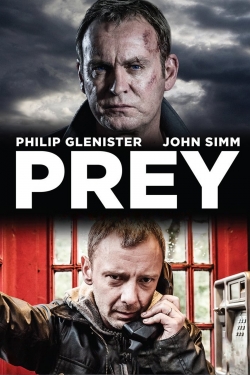 Watch Prey movies free online