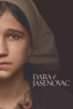 Watch Dara of Jasenovac movies free online