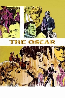 Watch The Oscar movies free online