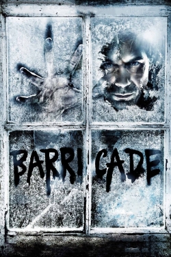 Watch Barricade movies free online