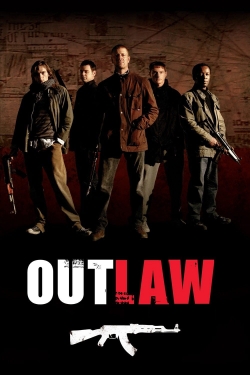 Watch Outlaw movies free online