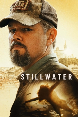 Watch Stillwater movies free online